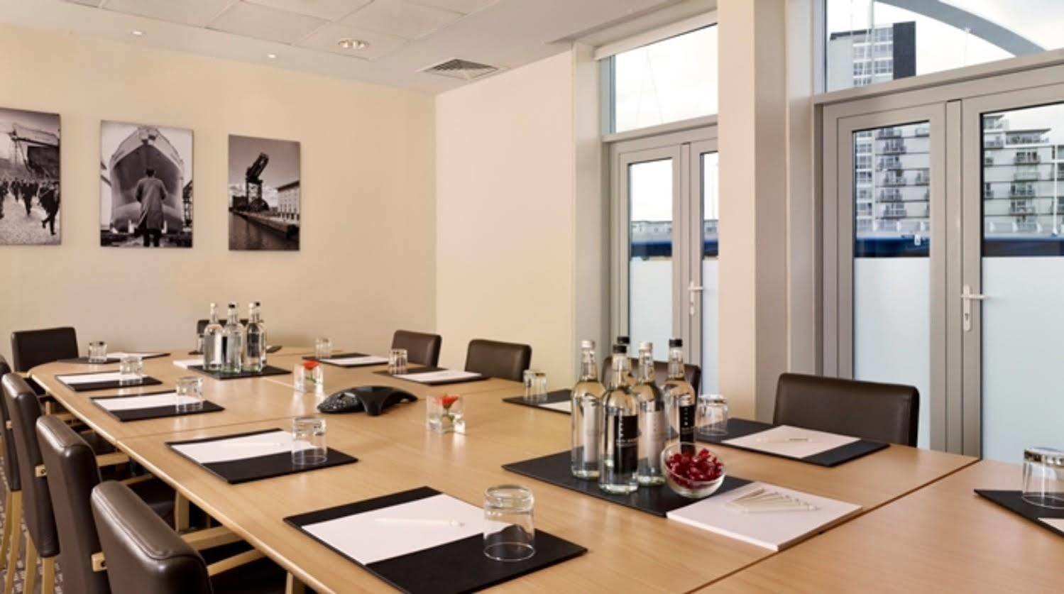 Hilton Garden Inn Guiyang Yunyan Ngoại thất bức ảnh